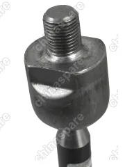 Тяга рулевая Great Wall Hover M2, M4