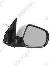 Зеркало боковое правое Great Wall Wingle 7