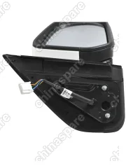 Зеркало боковое правое Great Wall Wingle 7