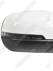 Зеркало боковое правое Great Wall Wingle 7