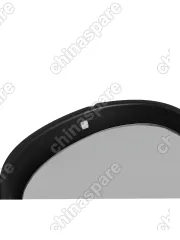 Зеркало боковое правое Great Wall Wingle 7