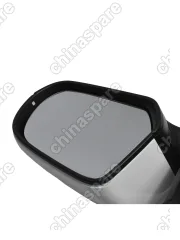 Зеркало боковое правое Great Wall Wingle 7