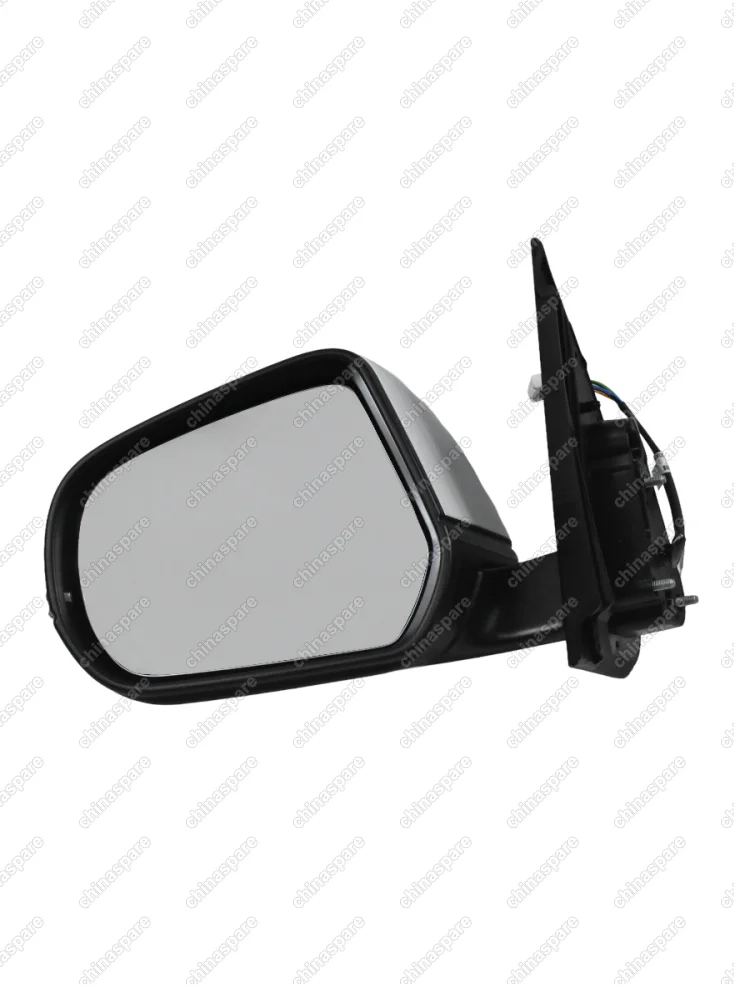 Зеркало боковое левое Great Wall Wingle 7