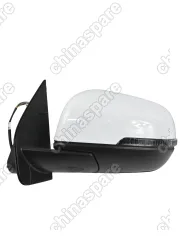 Зеркало боковое левое Great Wall Wingle 7