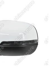 Зеркало боковое левое Great Wall Wingle 7