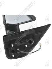 Зеркало боковое левое Great Wall Wingle 7