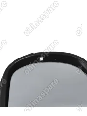 Зеркало боковое левое Great Wall Wingle 7