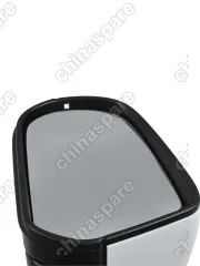 Зеркало боковое левое Great Wall Wingle 7