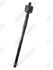 Тяга рулевая Zekkert Chery Fora, TIggo