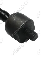 Тяга рулевая Zekkert Chery Fora, TIggo