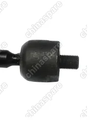 Тяга рулевая Zekkert Chery Fora, TIggo