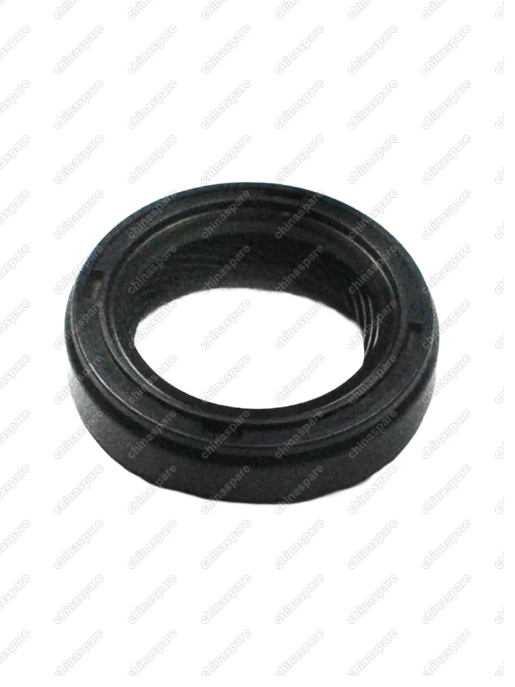 Сальник балансирного вала шестерни масляного насоса Great Wall Hover