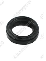 Сальник балансирного вала шестерни масляного насоса Great Wall Hover