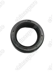 Сальник балансирного вала шестерни масляного насоса Great Wall Hover