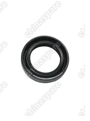 Сальник балансирного вала шестерни масляного насоса Great Wall Hover