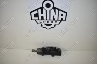 Цилиндр тормозной главный (Два выхода) (С ABS) Chery Amulet