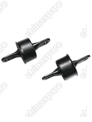 Комплект рычагов задней подвески TEKNOROT Ford Focus II