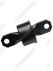 Комплект рычагов задней подвески TEKNOROT Ford Focus II