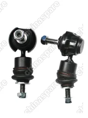 Комплект рычагов задней подвески TEKNOROT Ford Focus II