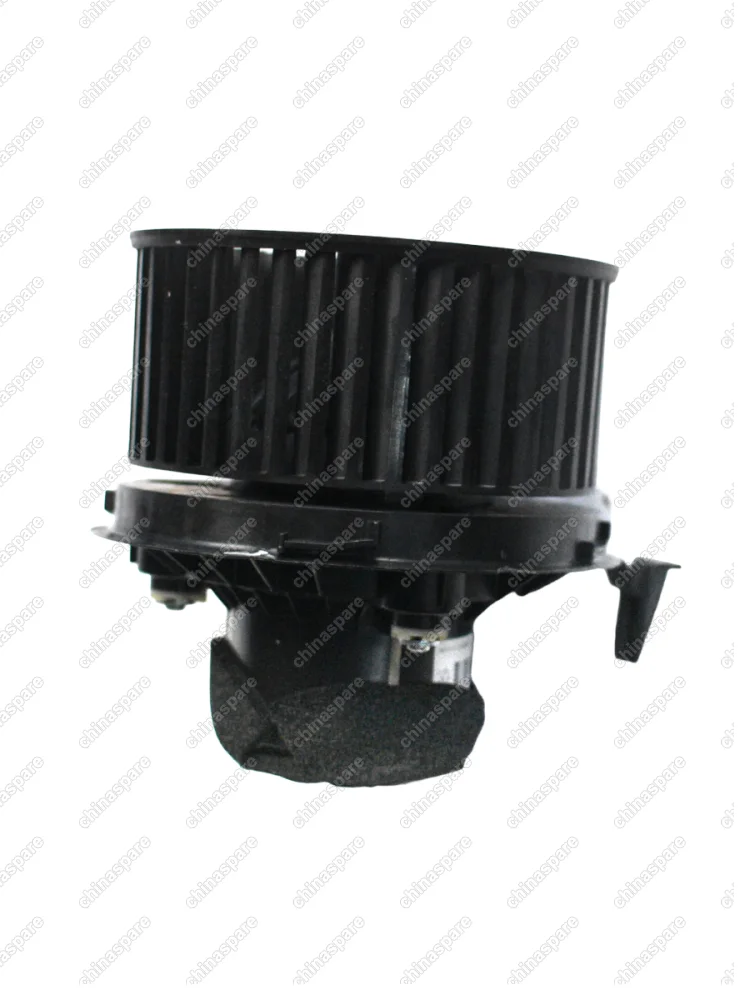Мотор отопителя Chery Tiggo 5 / 7 T21/T15/J68/T18/T19A/T1E/T1D