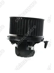 Мотор отопителя Chery Tiggo 5 / 7 T21/T15/J68/T18/T19A/T1E/T1D