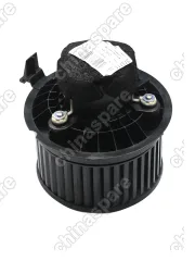 Мотор отопителя Chery Tiggo 5 / 7 T21/T15/J68/T18/T19A/T1E/T1D