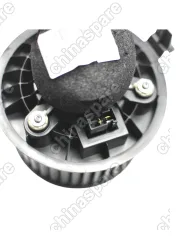 Мотор отопителя Chery Tiggo 5 / 7 T21/T15/J68/T18/T19A/T1E/T1D