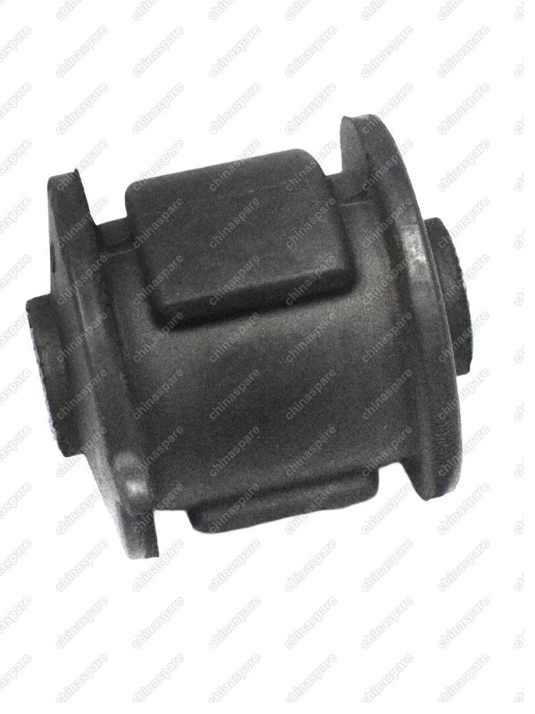 Сайлентблок заднего кулака Lifan Smily