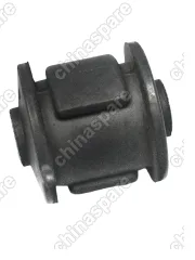 Сайлентблок заднего кулака Lifan Smily