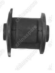 Сайлентблок заднего кулака Lifan Smily