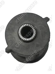 Сайлентблок заднего кулака Lifan Smily