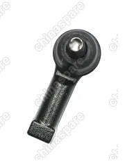 Наконечник рулевой CTR Great Wall Hover, Safe F1, Wingle, Sailor