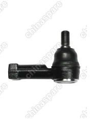 Наконечник рулевой CTR Great Wall Hover, Safe F1, Wingle, Sailor