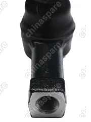 Наконечник рулевой CTR Great Wall Hover, Safe F1, Wingle, Sailor