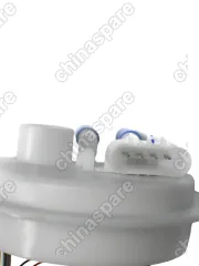 Насос топливный в сборе Lifan Solano