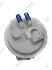 Насос топливный в сборе Lifan Solano