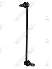 Стойка стабилизатора переднего Zekkert Geely Emgrand X7, Atlas