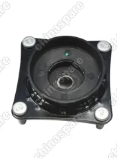 Опора амортизатора переднего Zekkert Haima 7