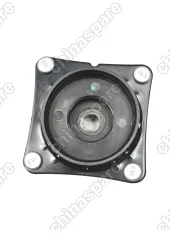 Опора амортизатора переднего Zekkert Haima 7