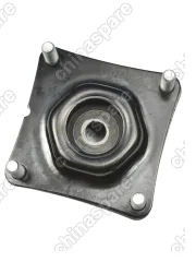 Опора амортизатора переднего Zekkert Haima 7