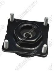 Опора амортизатора переднего Zekkert Haima 7