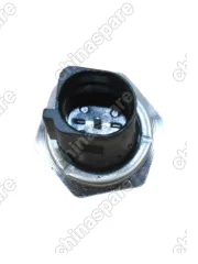 Датчик давления масла Geely Atlas (4T18) GC-9, NL-3