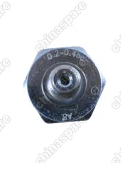 Датчик давления масла Geely Atlas (4T18) GC-9, NL-3