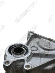 Коробка раздаточная Mazda CX-9 (уценка)