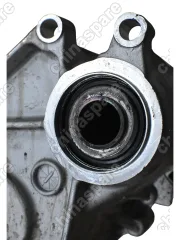 Коробка раздаточная Mazda CX-9 (уценка)