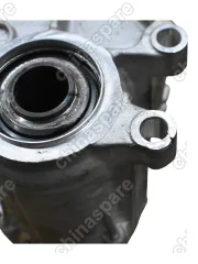 Коробка раздаточная Mazda CX-9 (уценка)