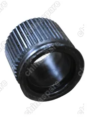 Коробка раздаточная Mazda CX-9 (уценка)