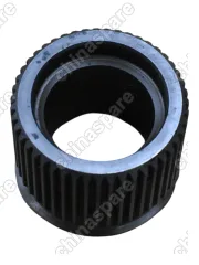 Коробка раздаточная Mazda CX-9 (уценка)