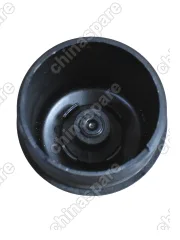 Корпус масляного фильтра Haval H6, Dargo GEN3 2,0