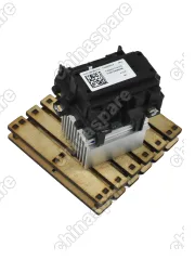 Реостат отопителя Chery Tiggo 7 Pro (21-)/Tiggo 4 (17-)/Geely Atlas (16-)